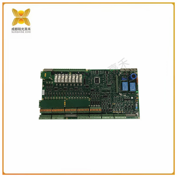 3ASC25H209