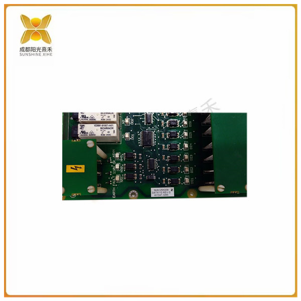 3ASC25H209