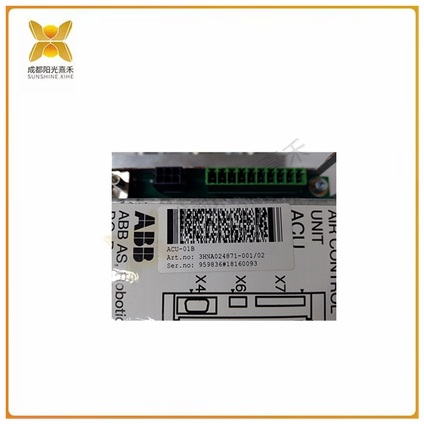 3HNA024871-001
