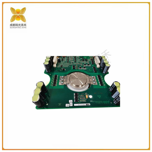 5SHX1060H0003
