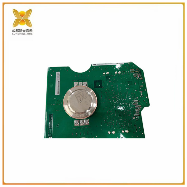 5SHX1060H0003
