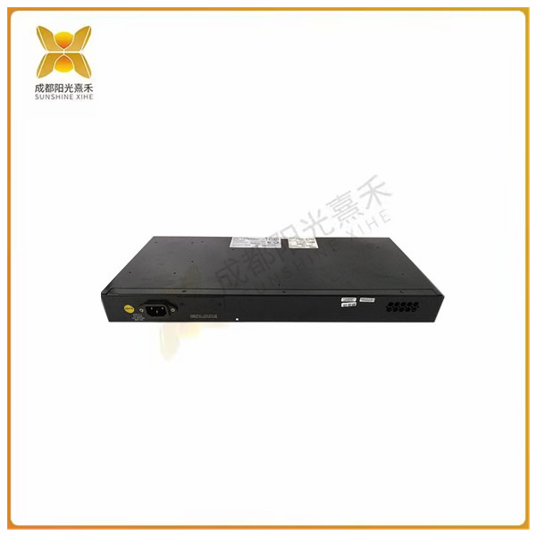 A4H254-8F8T