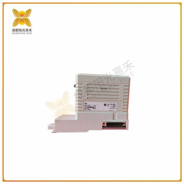 CI858K01
