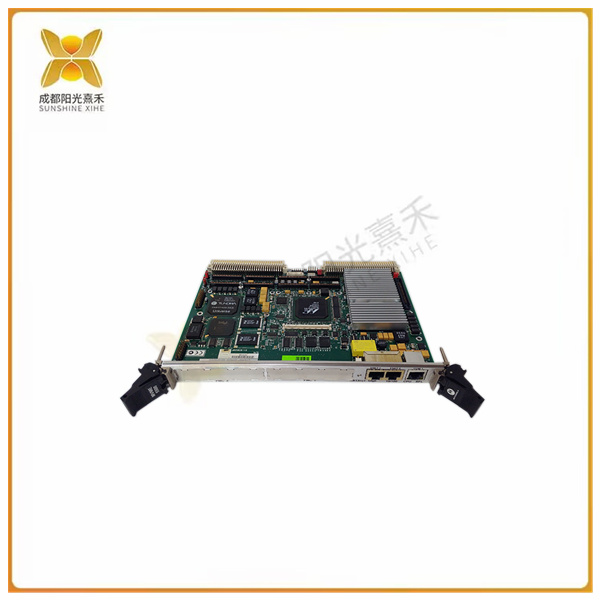 MVME5500
