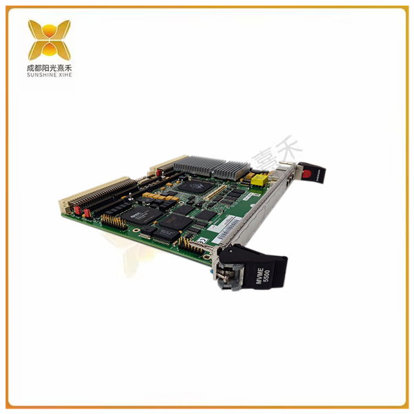 MVME5500

