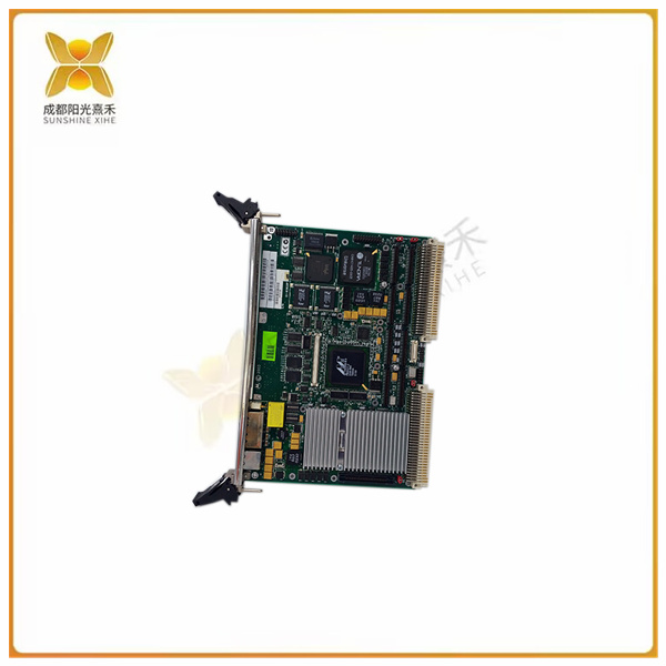 MVME5500
