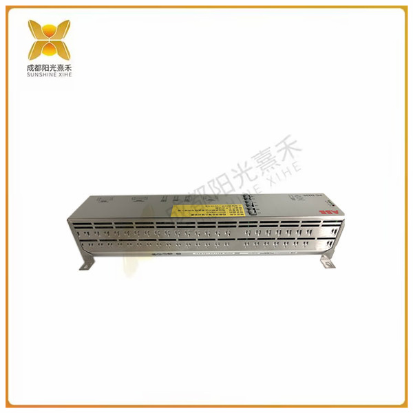 PCD235A101
