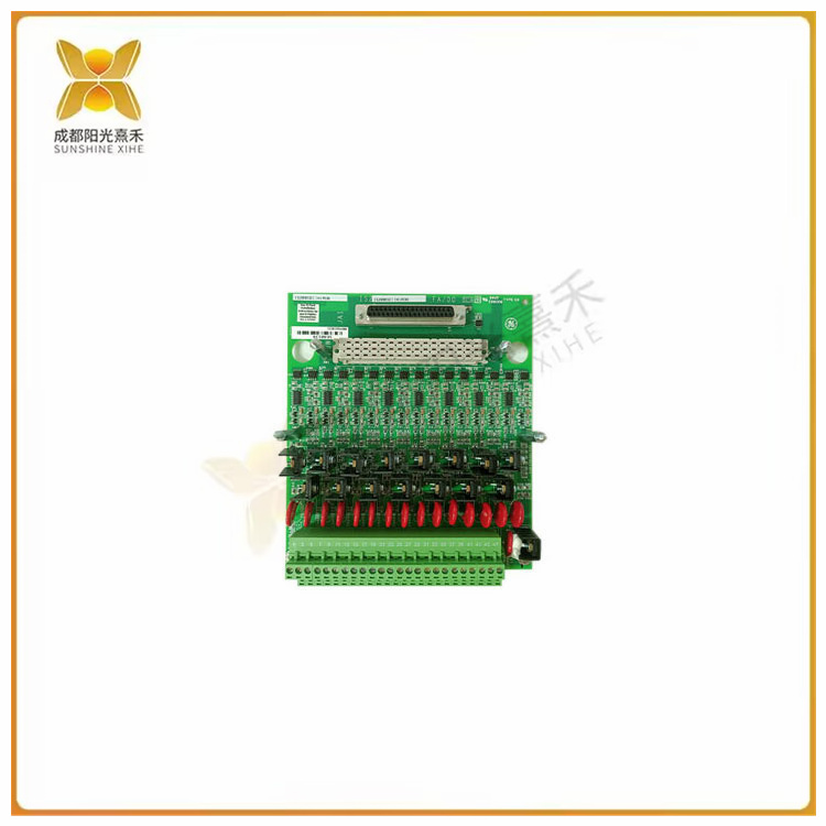 IS200SDIIH1ADB MRP683026
