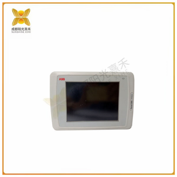 PP835A
PP835A
