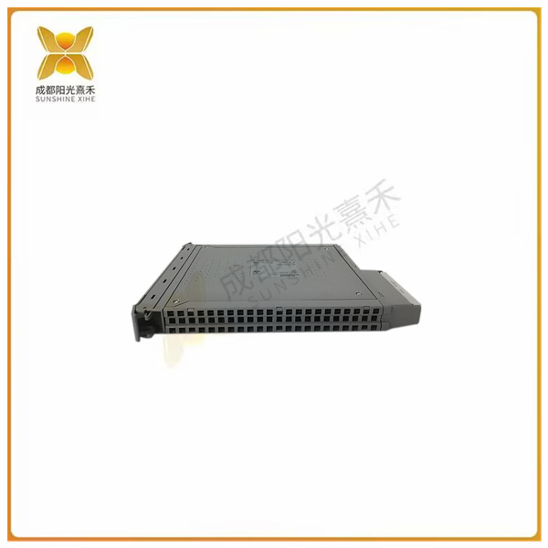T8461C

