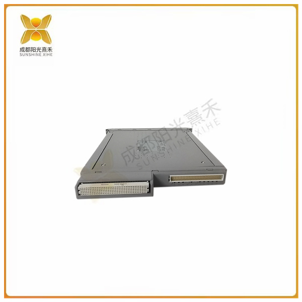 T8461C
