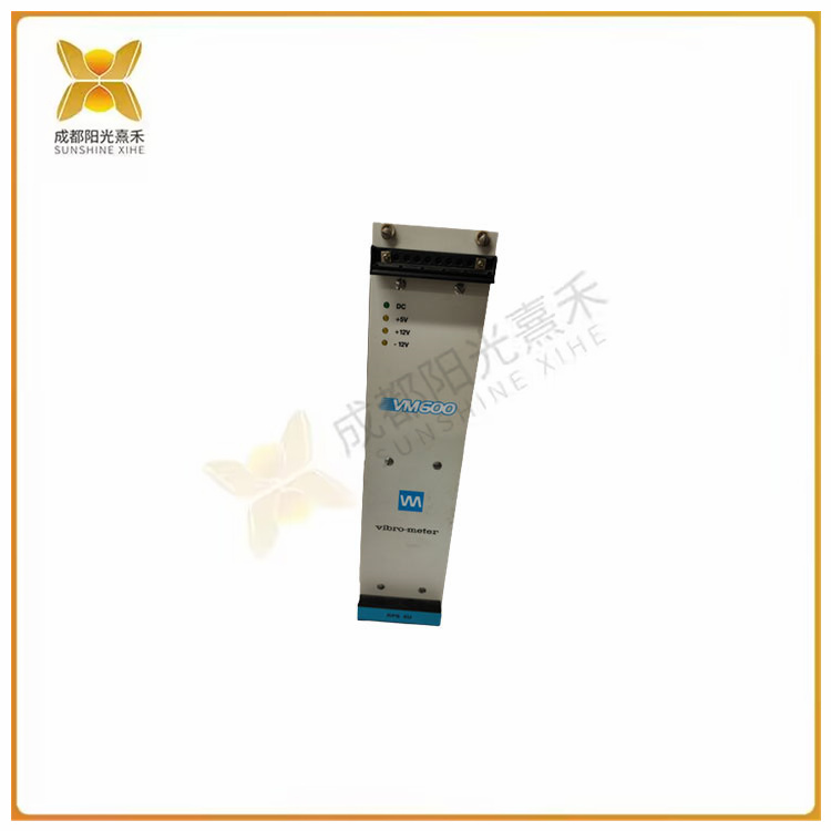 VM600IOC4T
