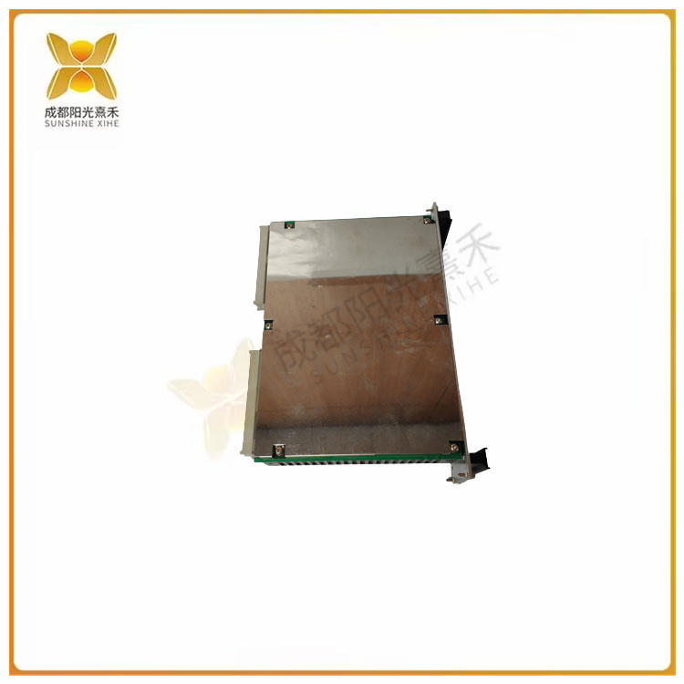 VM600IOC4T