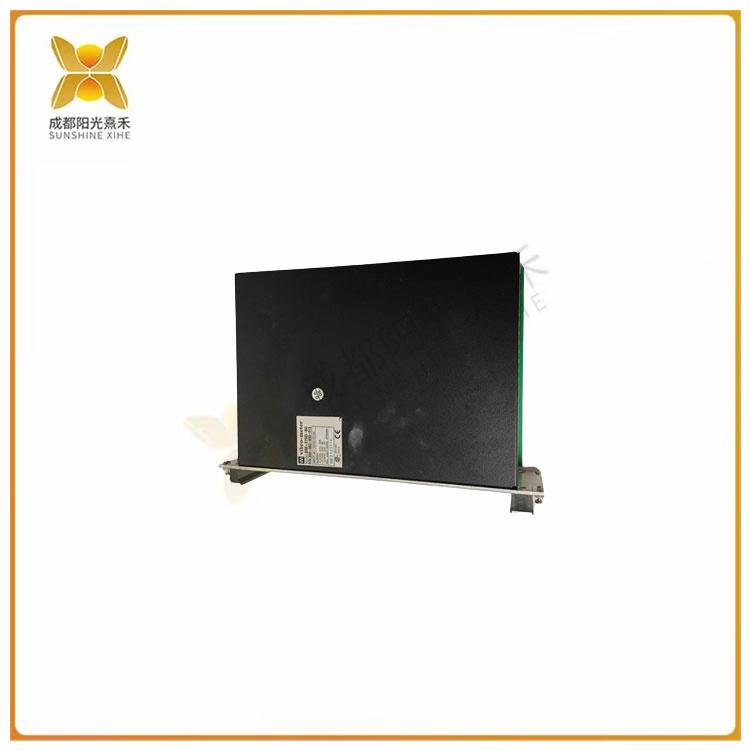 VM600IOC4T