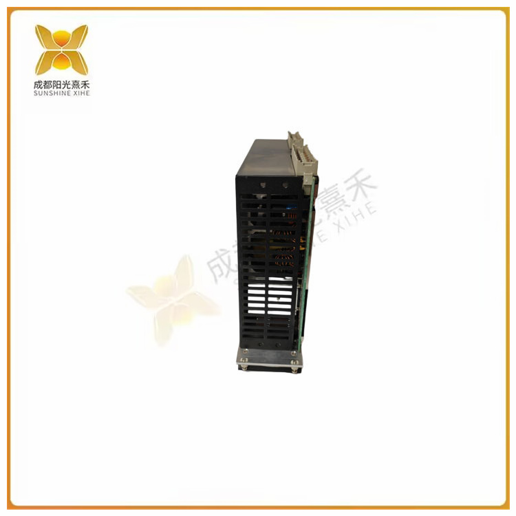 VM600IOC4T