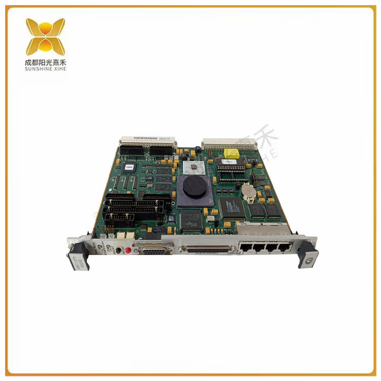 VME172PA-652SE
