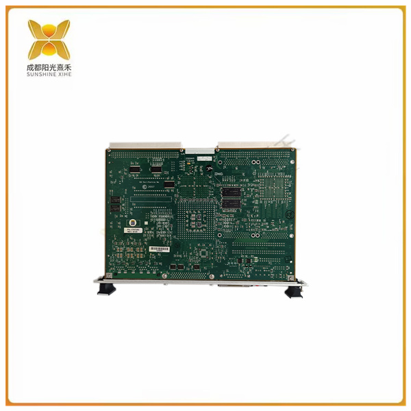 VME172PA-652SE
