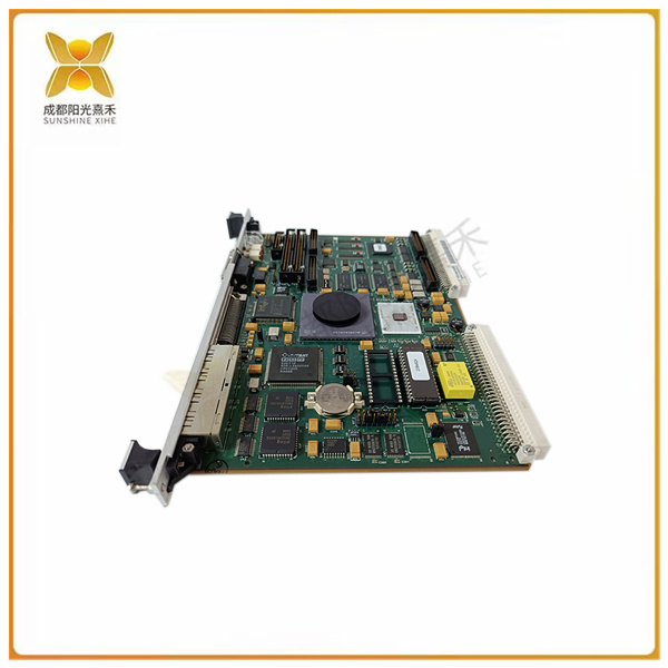 VME172PA-652SE
