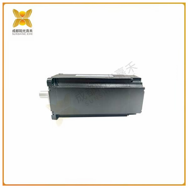 8LSA46.R0045D000-0