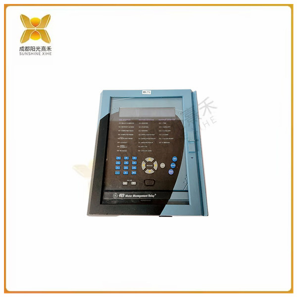 469-P1-HI-A20-E
