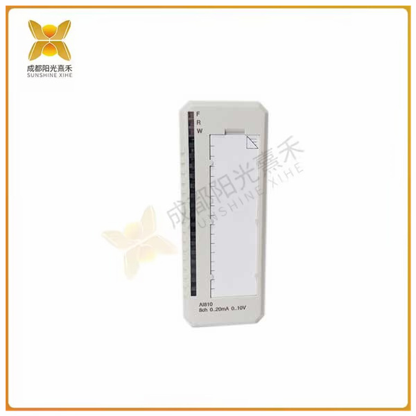 AI810
