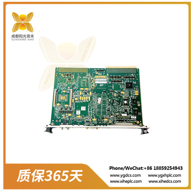 IS415UCVHH1A-4.jpg
