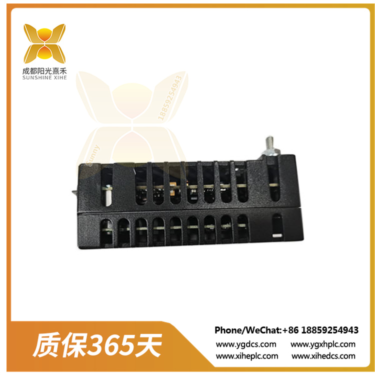 IS220PTURH1A-3.jpg