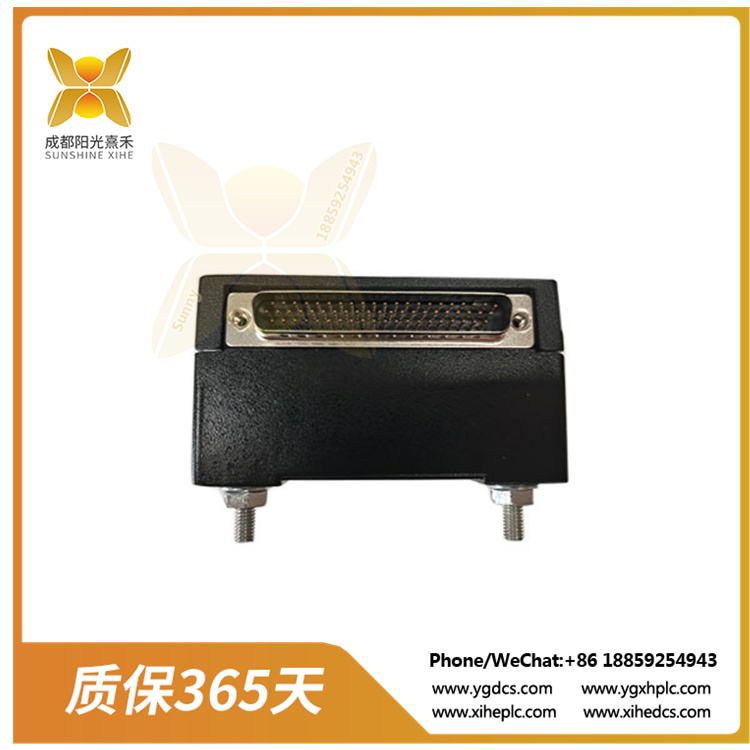 IS220PTURH1A-4.jpg