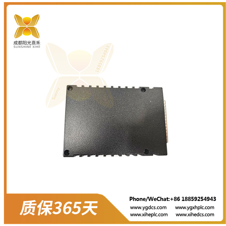 IS220PTURH1A-5.jpg