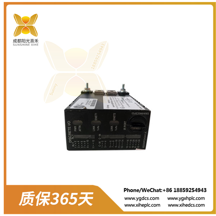 IS220PDIOH1A 5.jpg