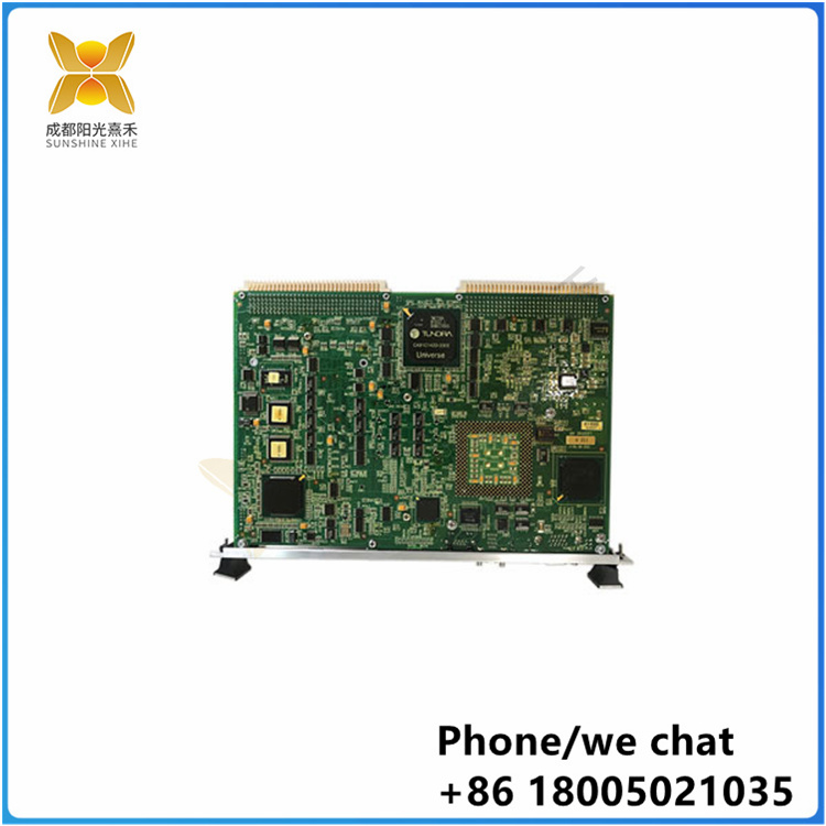 VMIVME-7698-345-4.jpg