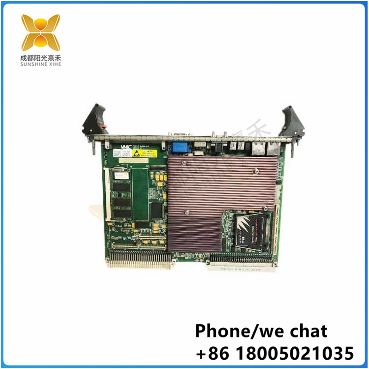 GE-VMIVME-7750-VMIVME-7750-834-350-027750-834-A(1).jpg