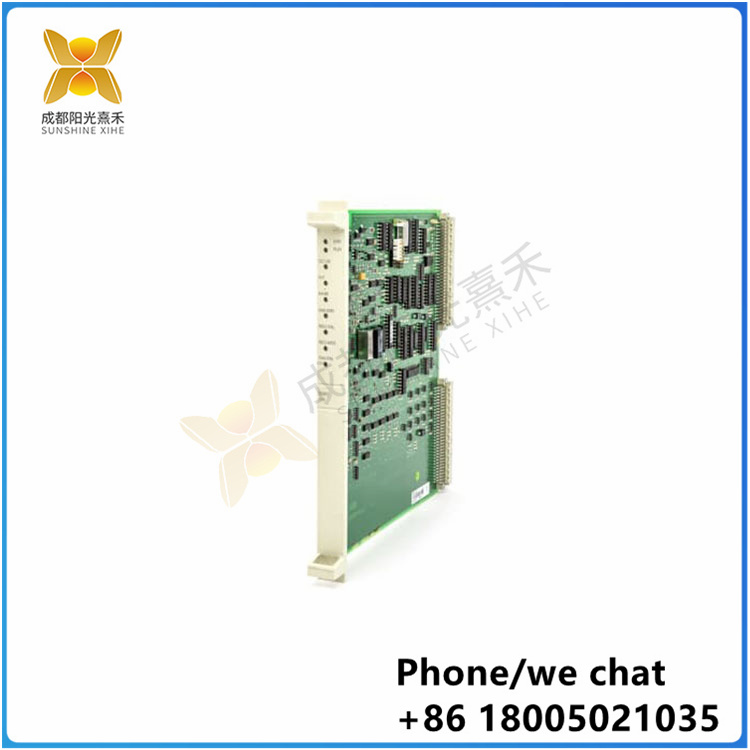 DSBC176-3BSE019216R1.jpg