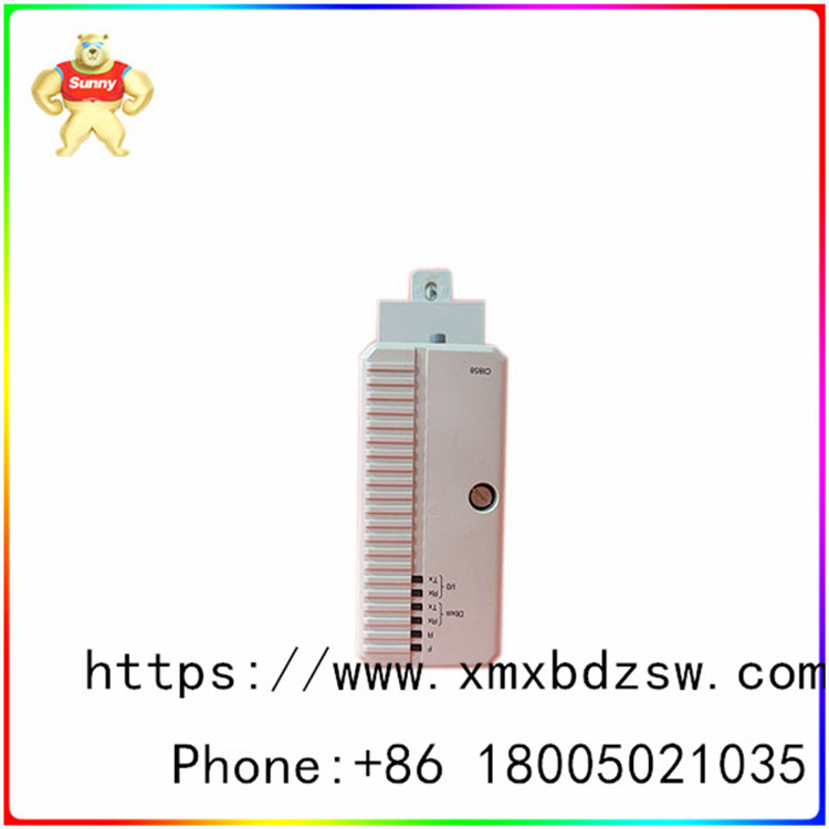CI858K01 3.jpg