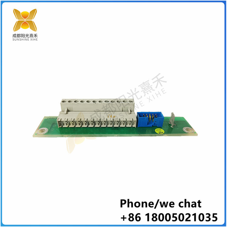 DSTC175-57310001-KN-(2).jpg