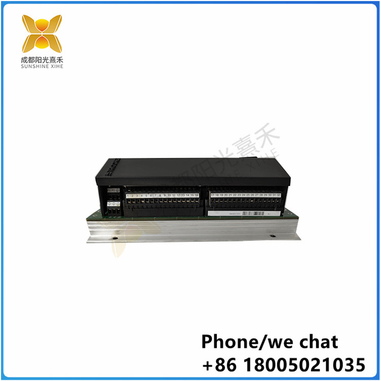 TRICONEX-2351-3.jpg