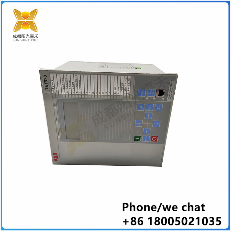 ABB-RET670-1MRK002816-AB(5).jpg