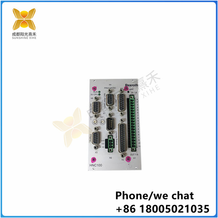 VT-HNC100-1-23-W-08-P-0-R00958999.jpg