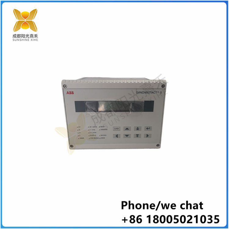 ABB-SYNCHROTACT5-3BHB006713R0217-(2).jpg