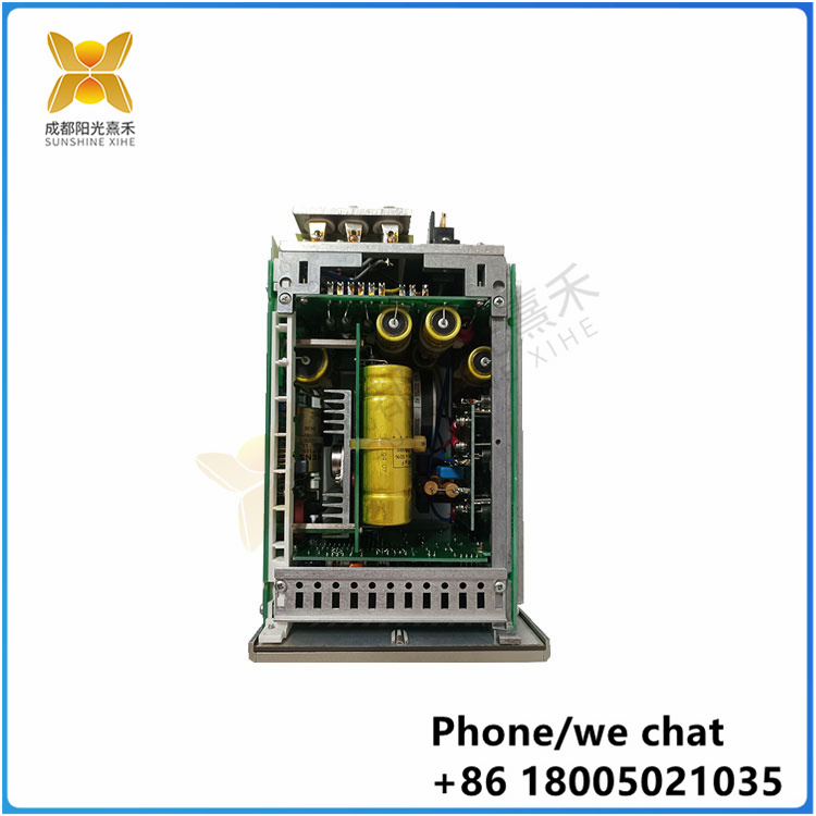 BTV04.2GN-FW.jpg