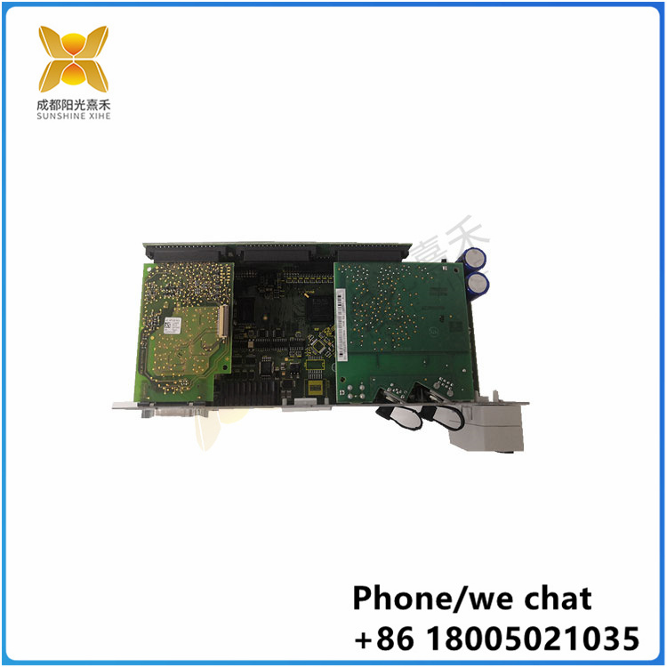 CSH01.1C-SE-EN2-NNN-NNN-NN-S-XP-FW（4）.jpg