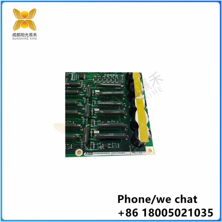 DDC779BE02-4.jpg