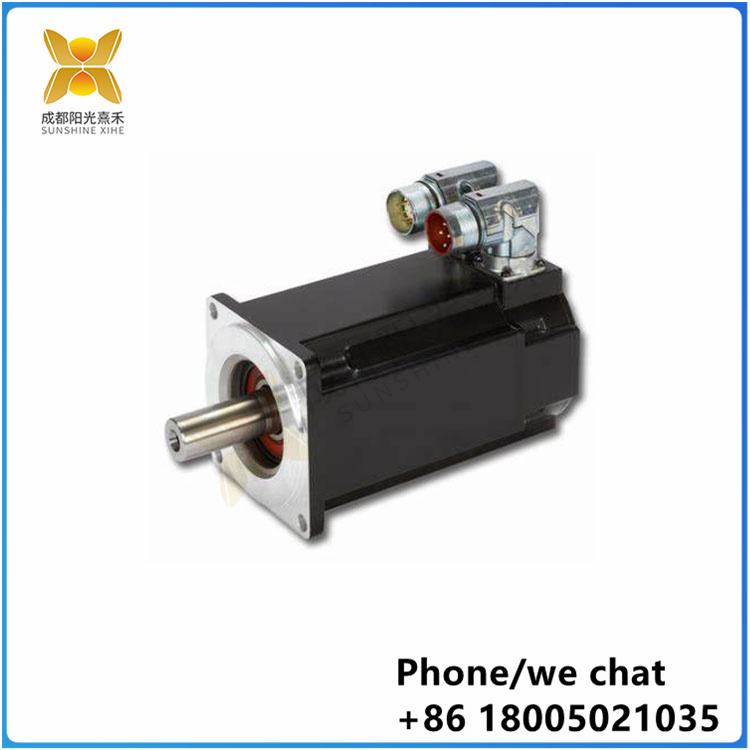 MSK076C-0300-NN-M1-UGO-NNNN.jpg
