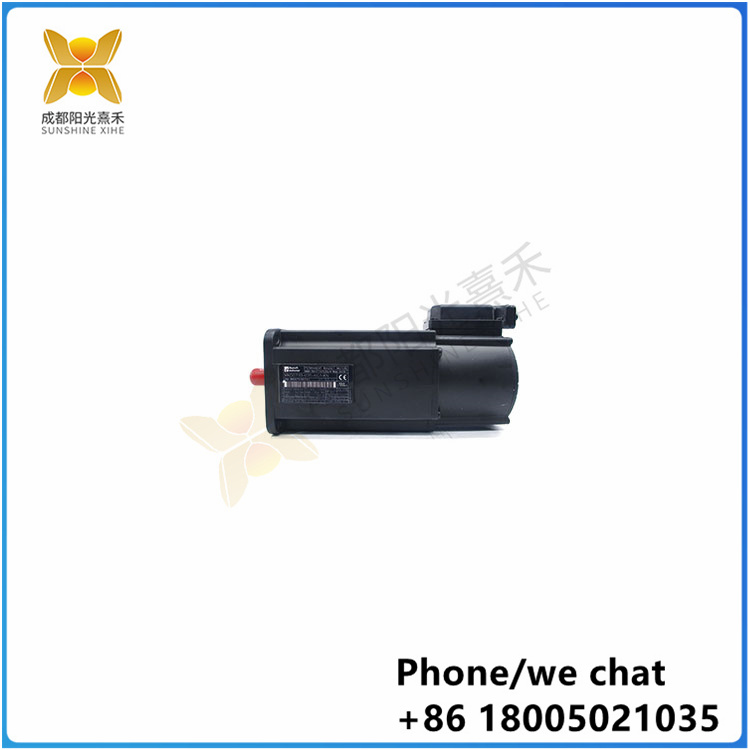 MKD071B-035-KG1-KN.jpg
