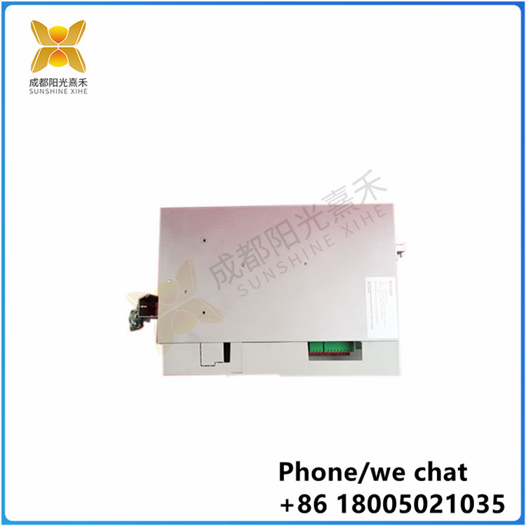 DKC02.3-040-7-FW-4.jpg
