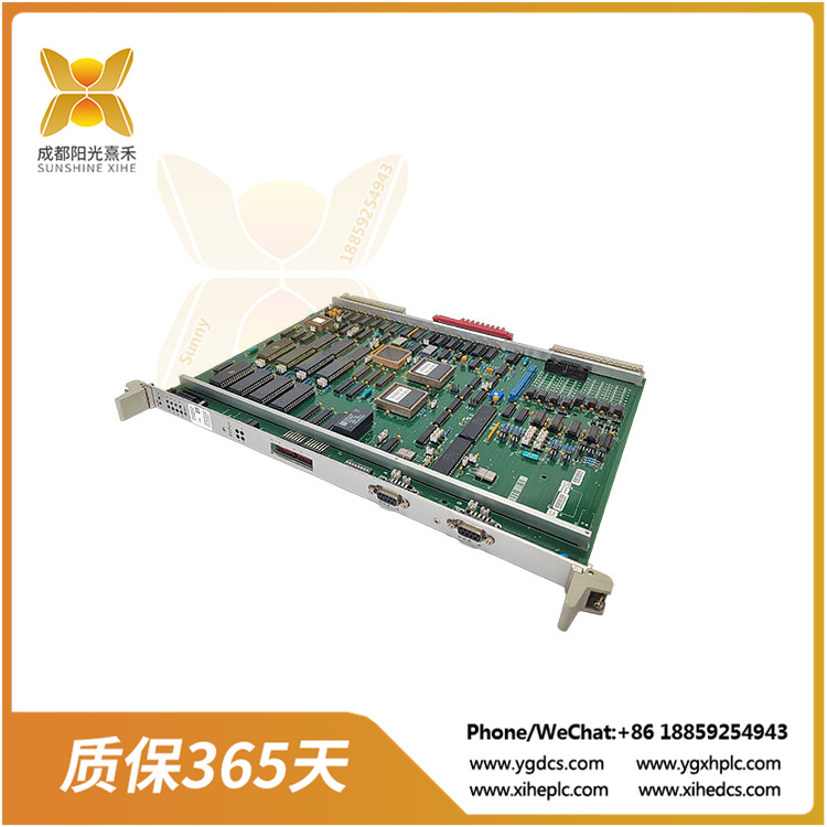 N895600512D-N895600051C-ECPU_1-N895600200Q(7).jpg