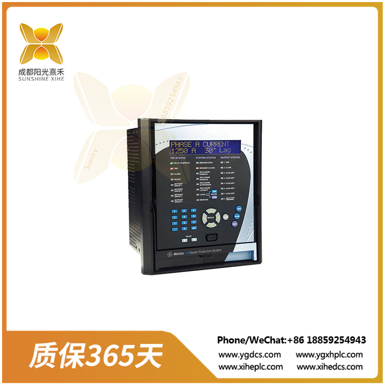 SR745-W2-P1-G1-HI-E-H.jpg