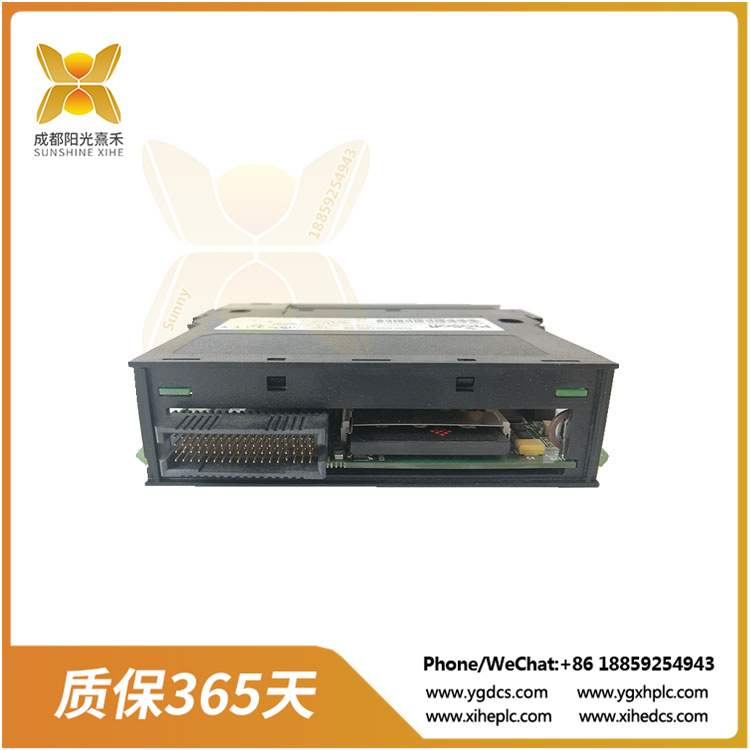 MVI56-MNETR（2）.jpg
