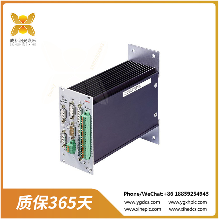 VT-HNC100-2-33-N-1-00-000.jpg
