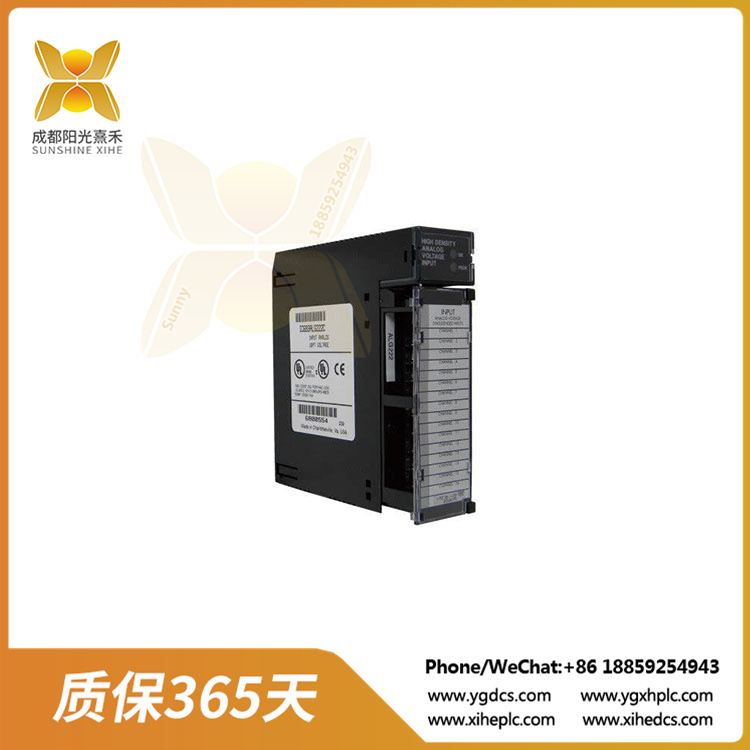 IC695ALG508CA.jpg